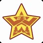 campbuddy教官季免費版下載1.6