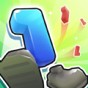number軟件