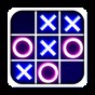 tictactoe游戲勝負(fù) 判定pta