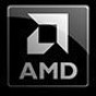 amd顯卡催化劑驅動安裝管理程序