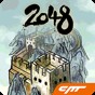 TapTap 2.13 新功能介紹