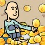 龍珠z復(fù)仇正版游戲攻略