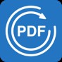 pdf格式轉(zhuǎn)換器推薦