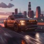 f150游記視頻