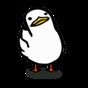 死神角色定位