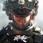 G沙盒仇恨內(nèi)置模組蟲(chóng)蟲(chóng)助手安裝教程