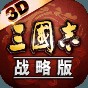 三角符文戰(zhàn)斗界面布局