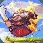 魔界戰(zhàn)記5 魔能力修改教程