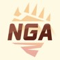 nga玩家社區(qū)app 6.8