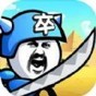 超解壓小游戲大全 免費(fèi)