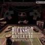 buckwallet下載