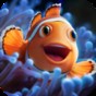 pvz2國際版mod修改器使用教程