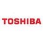 東芝打印機通用驅(qū)動