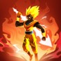 stickman legends內(nèi)購(gòu)破解版