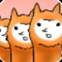 alpaca正確發(fā)音