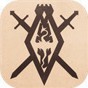 7系列顯卡驅(qū)動(dòng)更新