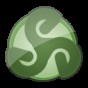 easyrpg模擬器最新版下載