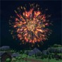 fireworkssimulator3d核彈版