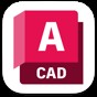 cad2014注冊(cè)機(jī)下載免費(fèi)中文版