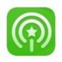 360wifi官網(wǎng)驅(qū)動(dòng)下載