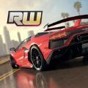 racingmaster官網(wǎng)下載
