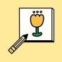 AI簡筆畫軟件app推薦免費(fèi)