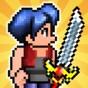 survival游戲中文版