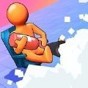 chplay apk download