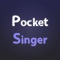 pocketponies下載
