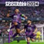 fm2020內(nèi)置核武 功能