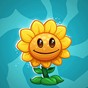 pvzmatch重制版下載