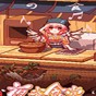 東方夜雀食堂上傳存檔