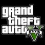GTA5內(nèi)置修改器豪華版