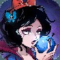 魔鏡物語官方下載