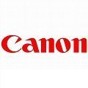 canon打印機(jī)ip1180驅(qū)動(dòng)怎么安裝