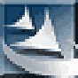 三星s10 gpu驅(qū)動(dòng)