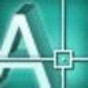autocad2007精簡版