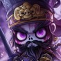 三國大作戰(zhàn)最強陣容