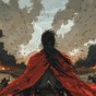 三國(guó)之英雄世界