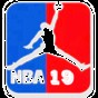 nba籃球經(jīng)理2019完善版