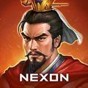 blurone破解版安裝教程