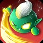 monster girl maker 蘋(píng)果版 攻略