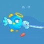hashiriya破解版安全風(fēng)險