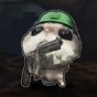 魔法躲貓貓游戲攻略
