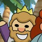 islandpc版漢化下載
