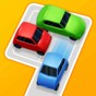 停車場(chǎng)3d修改版