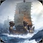 nba籃球大師ios版下載
