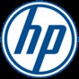 hp1018驅動下載 windows7