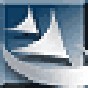 ibm筆記本無線網(wǎng)卡驅動