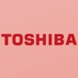 東芝打印機驅(qū)動安裝教程